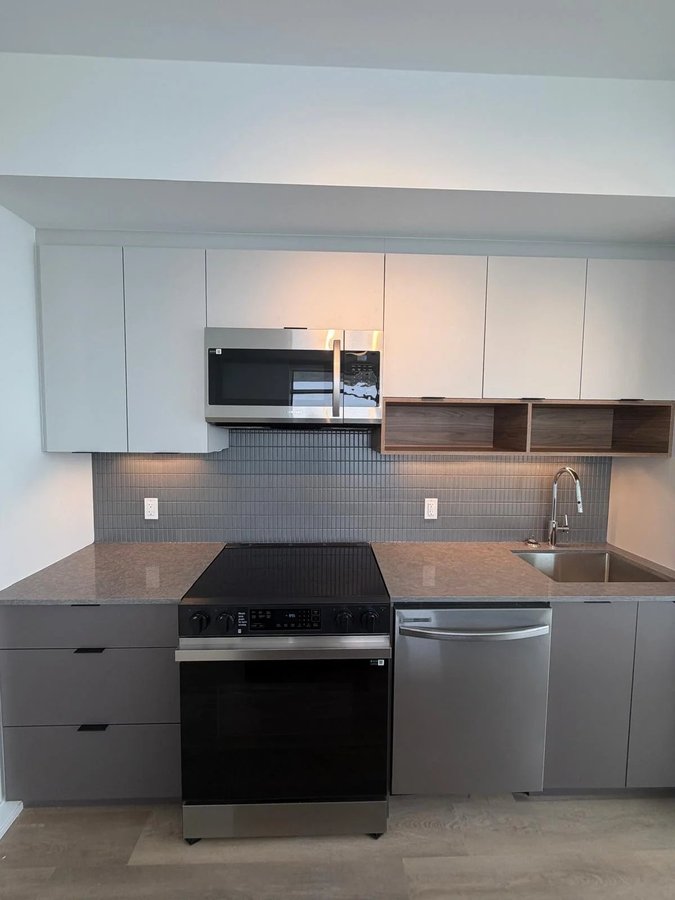 280 Montgomery Street - Photo 9