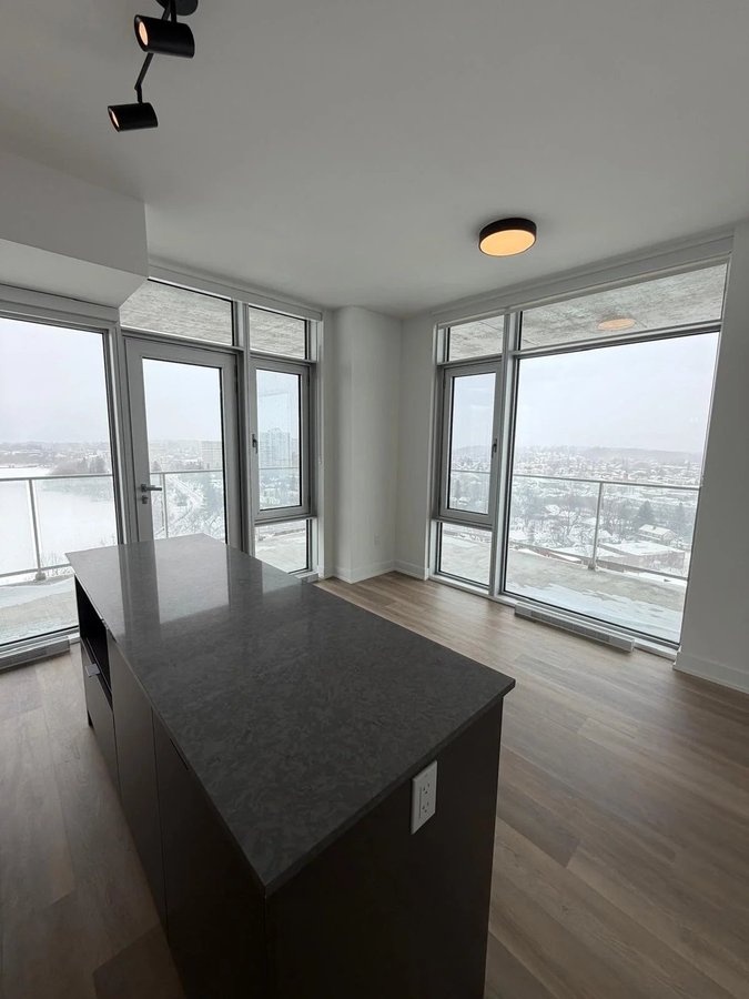 280 Montgomery Street - Photo 10