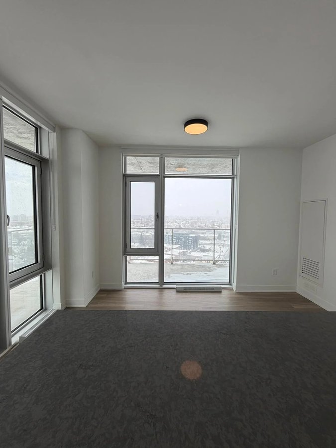 280 Montgomery Street - Photo 11
