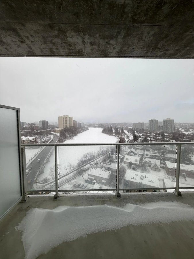 280 Montgomery Street - Photo 12