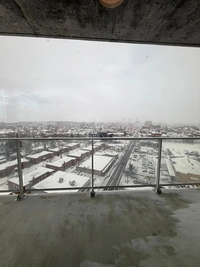 280 Montgomery Street - Photo 13