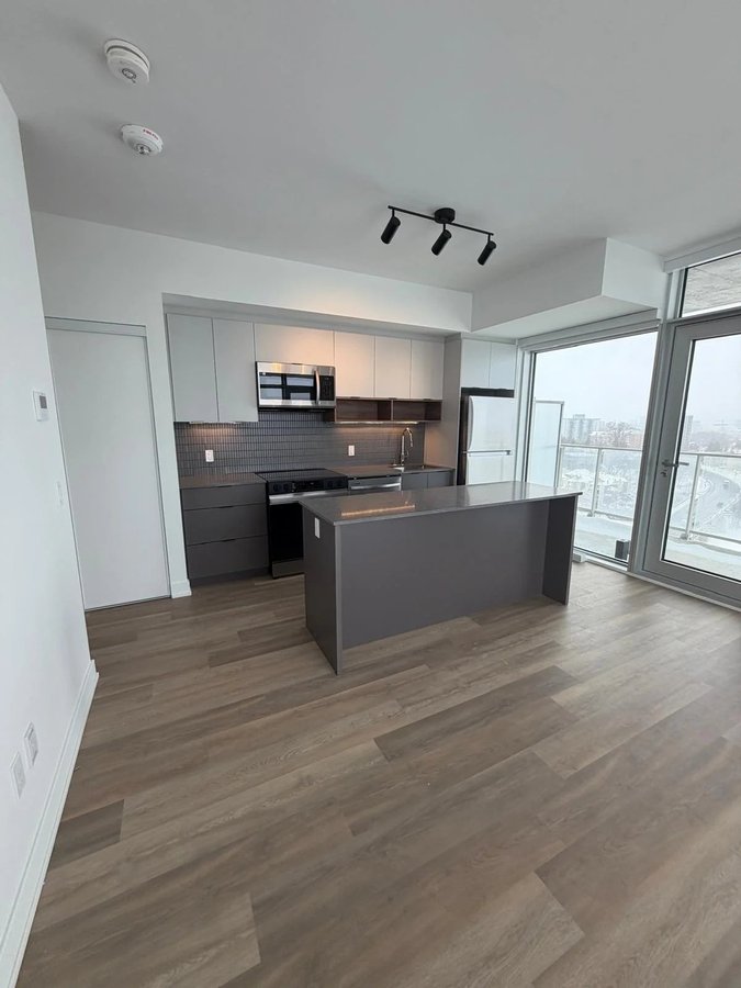 280 Montgomery Street - Photo 14