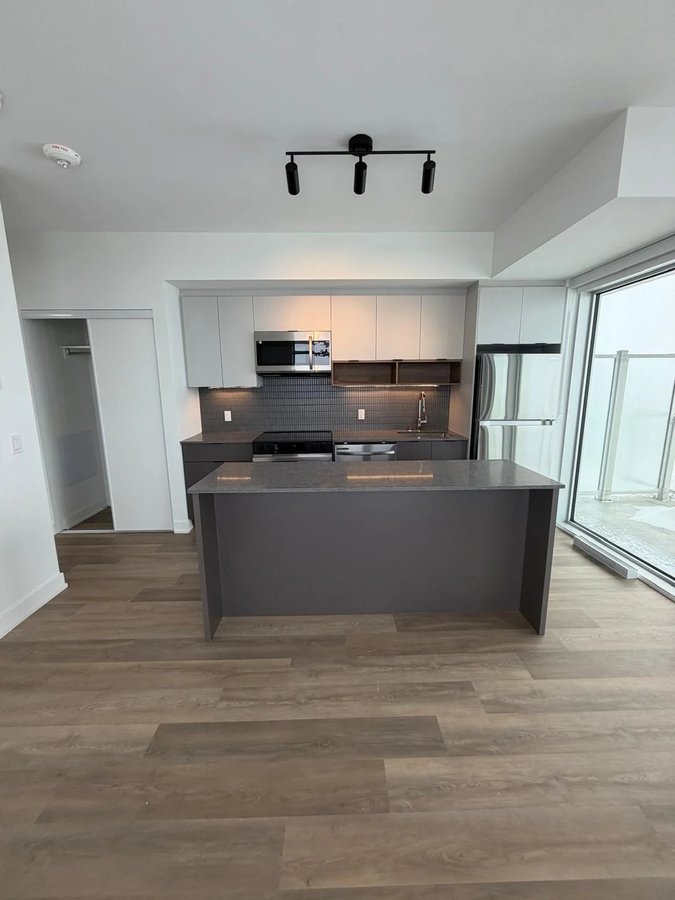 280 Montgomery Street - Photo 15