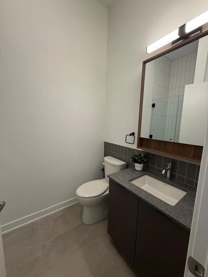 280 Montgomery Street - Photo 1
