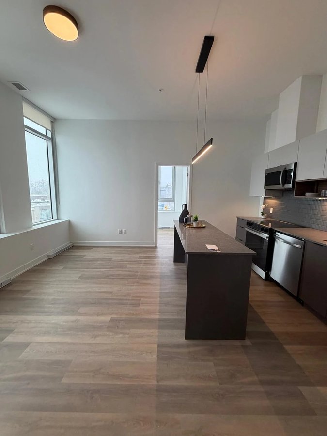 280 Montgomery Street - Photo 3