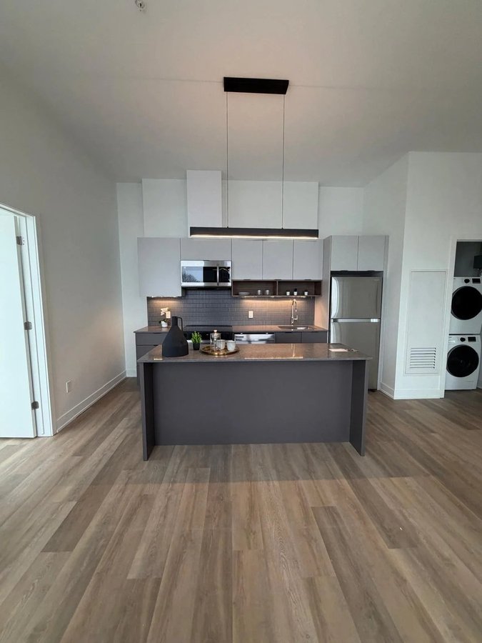 280 Montgomery Street - Photo 4