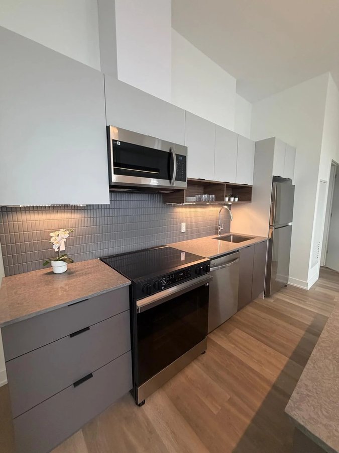 280 Montgomery Street - Photo 6