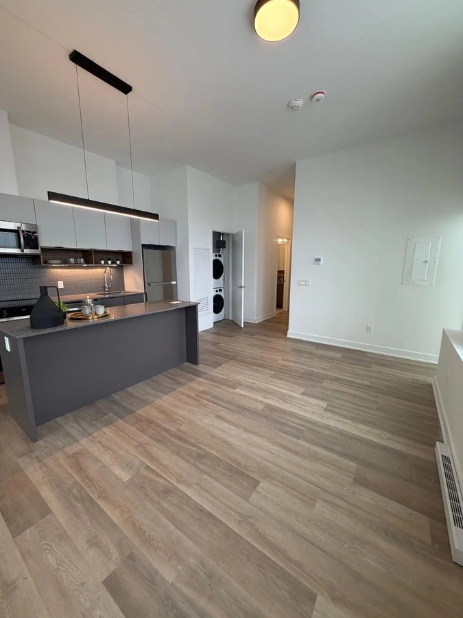 280 Montgomery Street - Photo 5