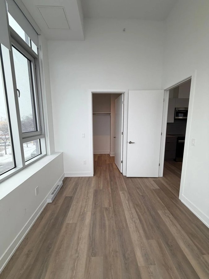 280 Montgomery Street - Photo 8