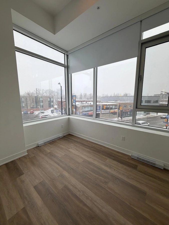 280 Montgomery Street - Photo 7
