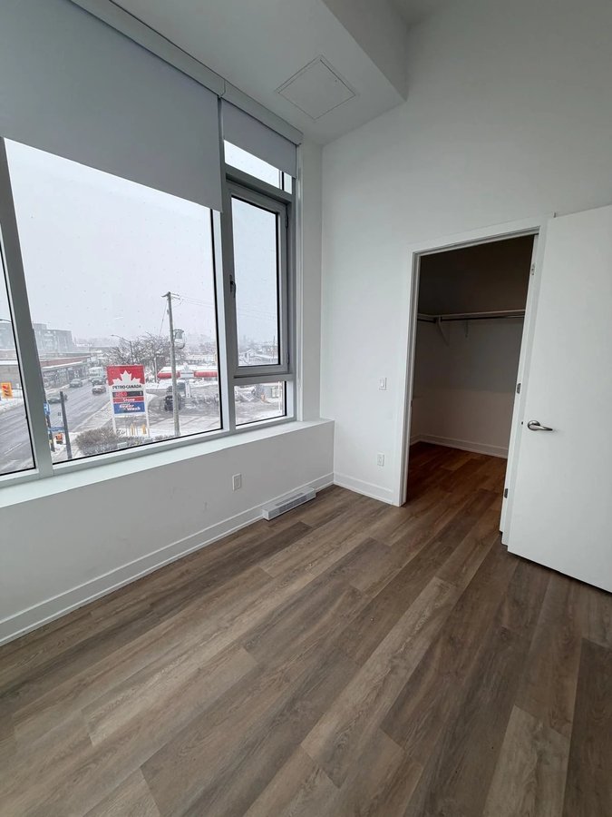 280 Montgomery Street - Photo 9