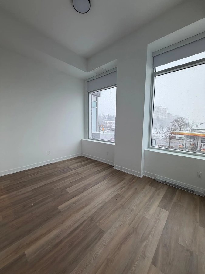 280 Montgomery Street - Photo 10