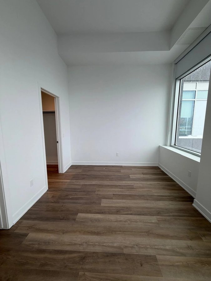 280 Montgomery Street - Photo 11