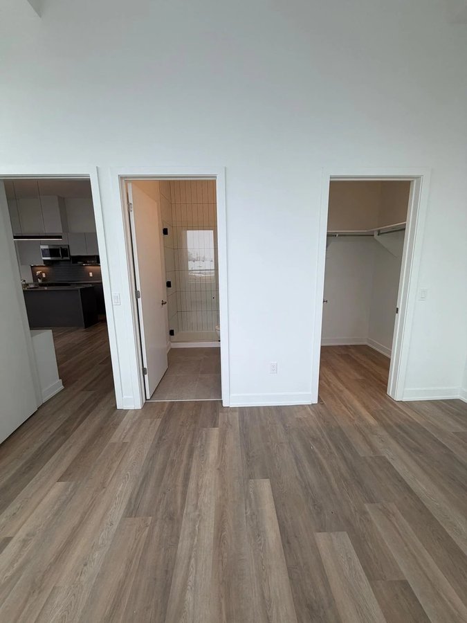 280 Montgomery Street - Photo 12