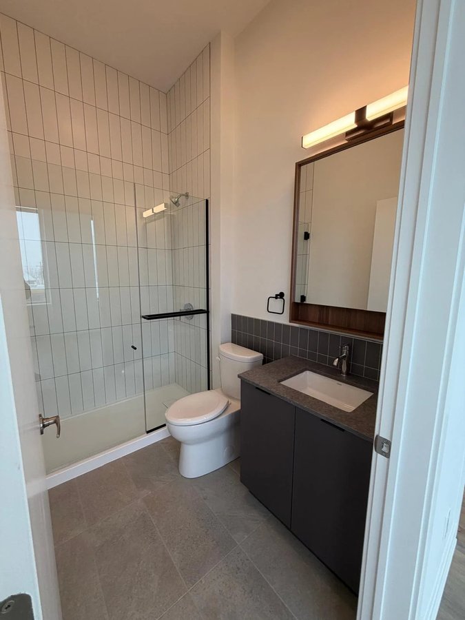 280 Montgomery Street - Photo 13