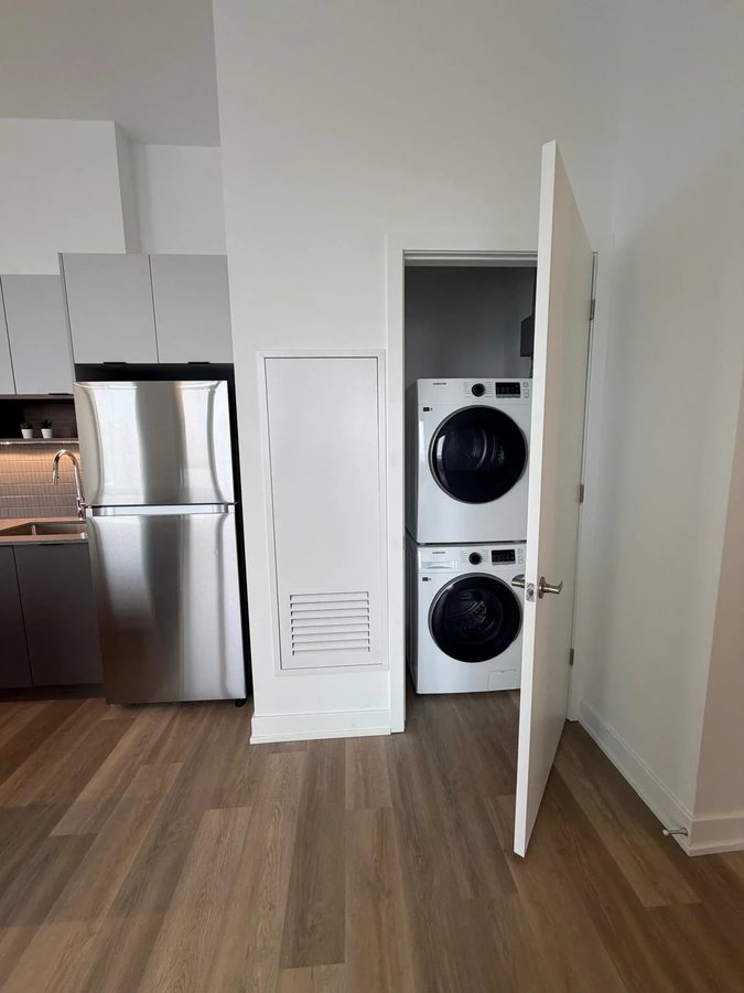 280 Montgomery Street - Photo 14
