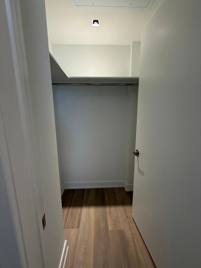 280 Montgomery Street - Photo 15