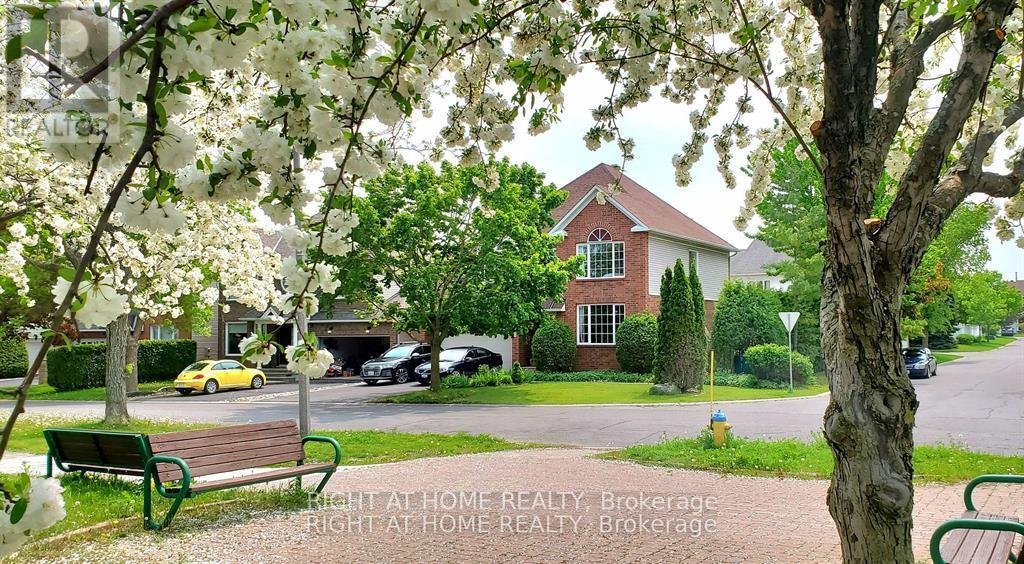 142 WINDHURST DRIVE - Photo 1