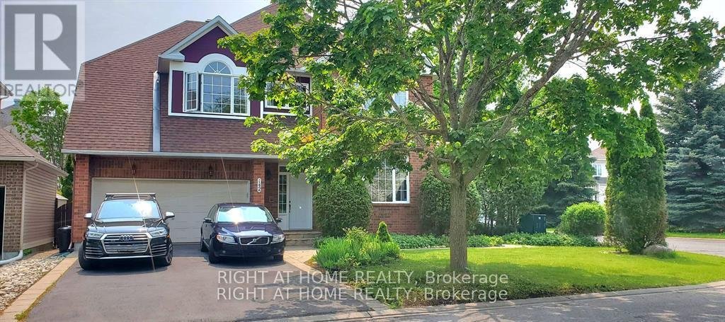142 WINDHURST DRIVE - Photo 5