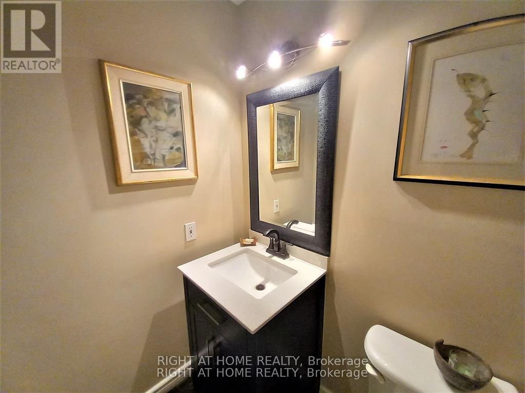 142 WINDHURST DRIVE - Photo 12