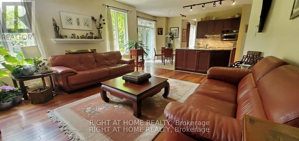 142 WINDHURST DRIVE - Photo 17