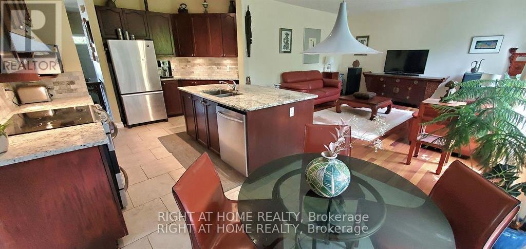 142 WINDHURST DRIVE - Photo 19