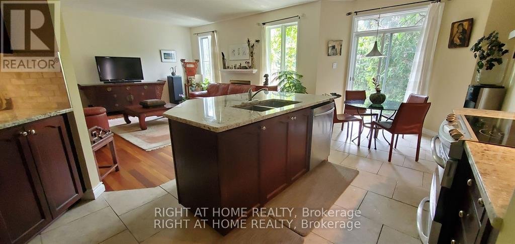 142 WINDHURST DRIVE - Photo 20