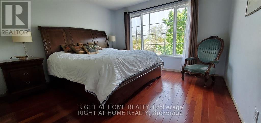 142 WINDHURST DRIVE - Photo 21