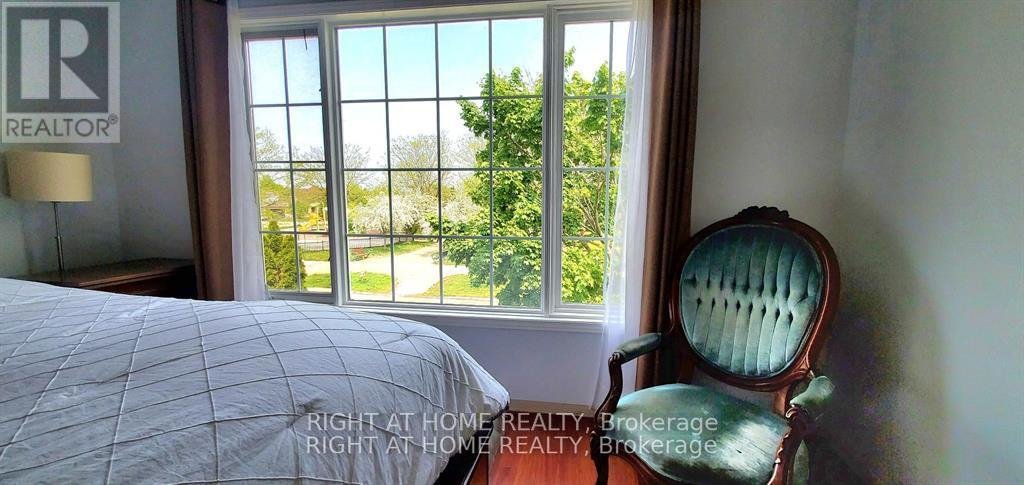 142 WINDHURST DRIVE - Photo 22
