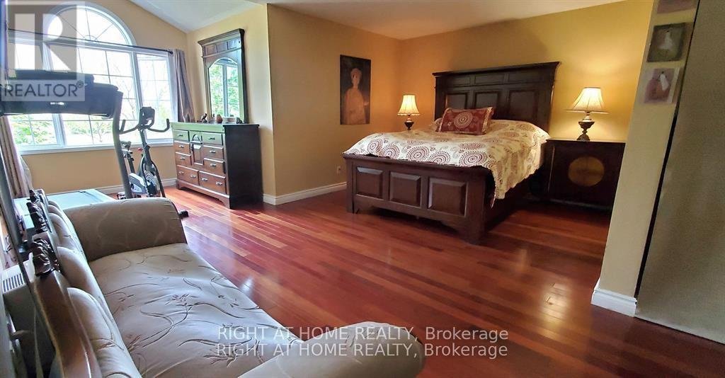 142 WINDHURST DRIVE - Photo 24
