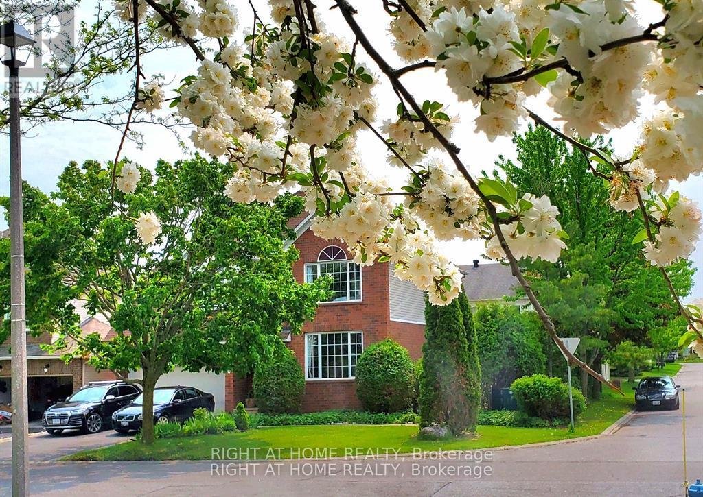 142 WINDHURST DRIVE - Photo 6