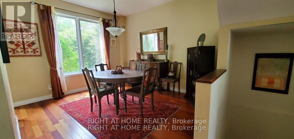 142 WINDHURST DRIVE - Photo 10