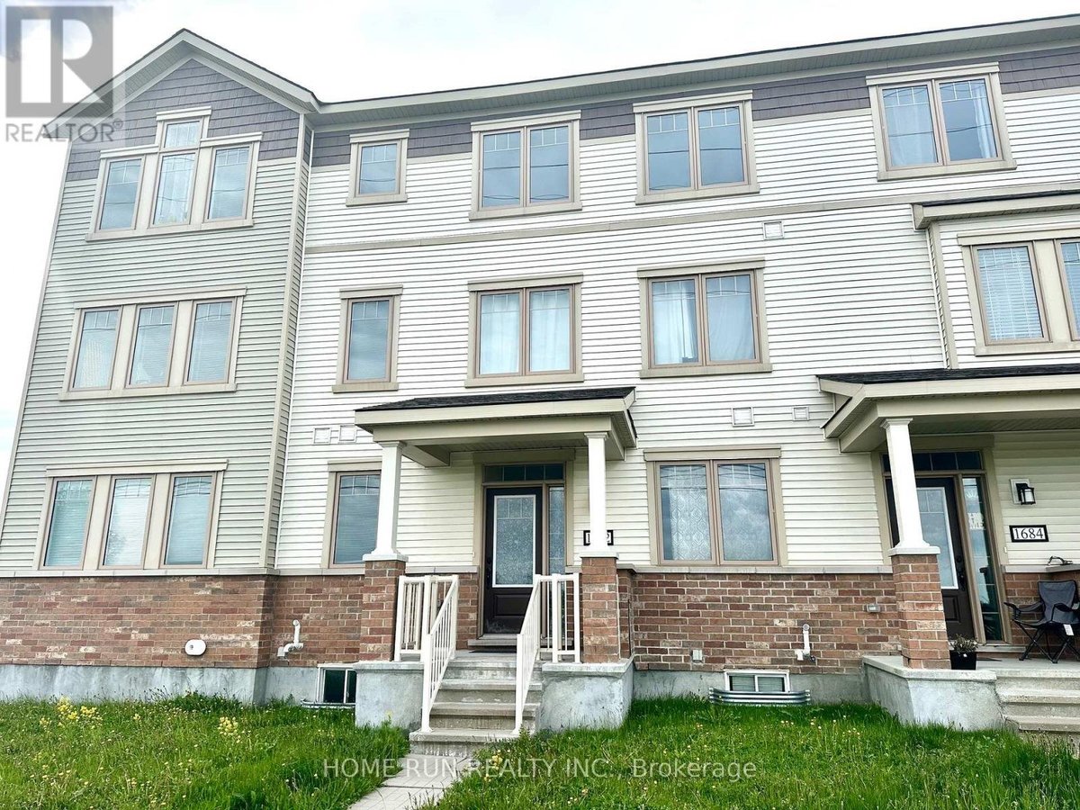 1682 MAPLE GROVE ROAD - Photo 1