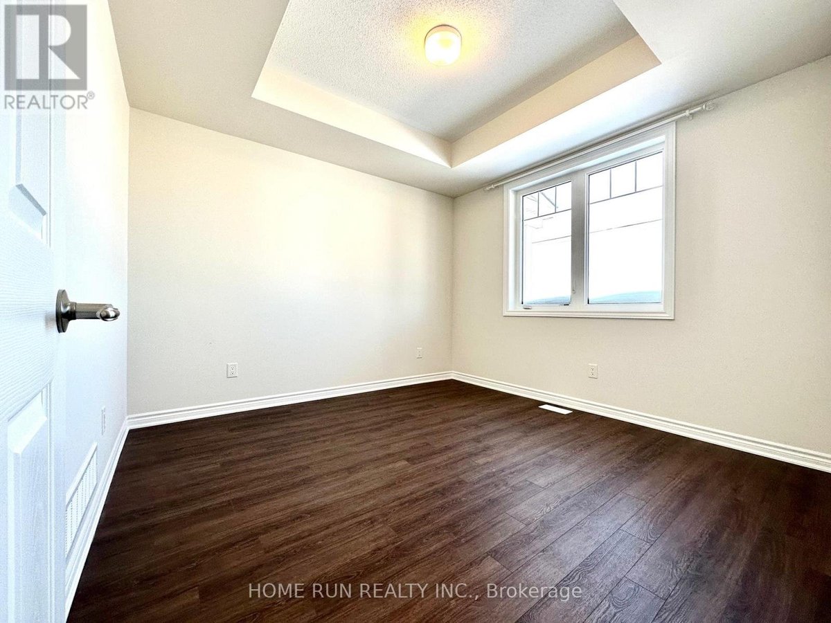 1682 MAPLE GROVE ROAD - Photo 2
