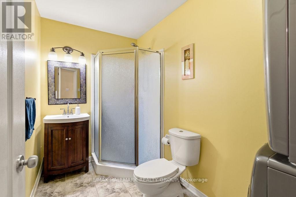 8 PONDSIDE PRIVATE - Photo 7