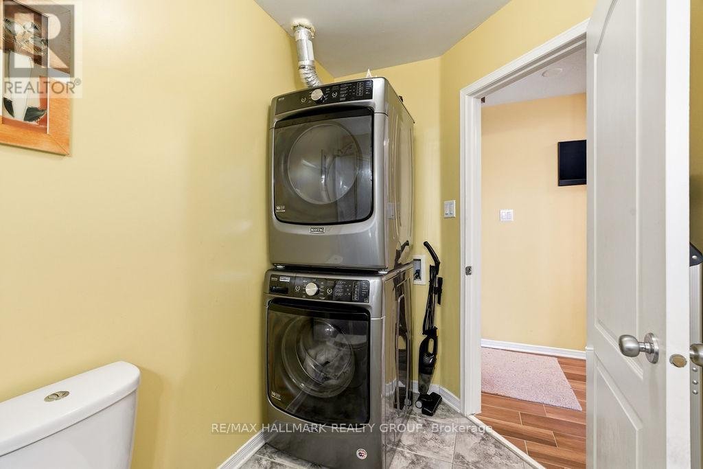 8 PONDSIDE PRIVATE - Photo 8