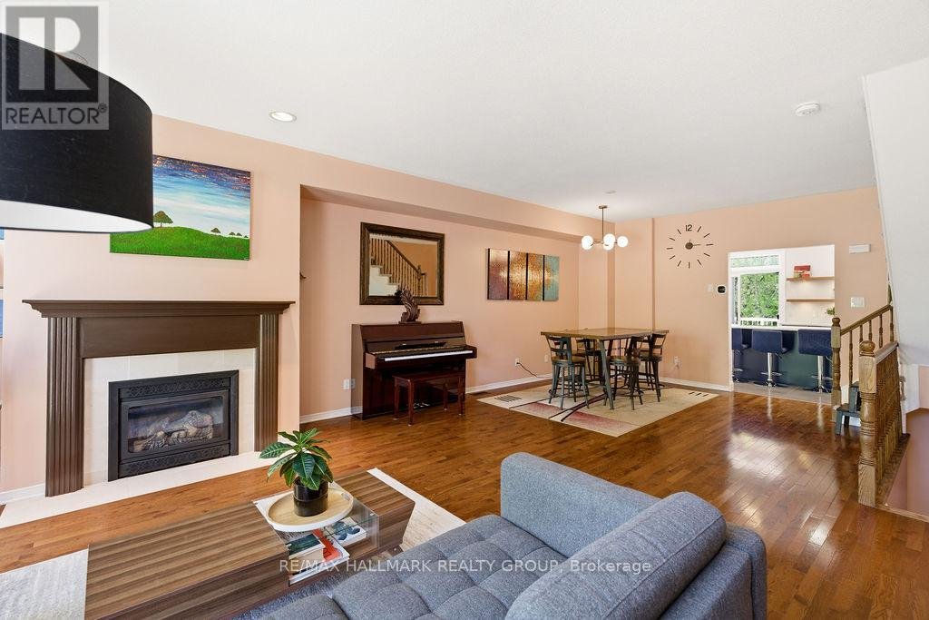 8 PONDSIDE PRIVATE - Photo 11