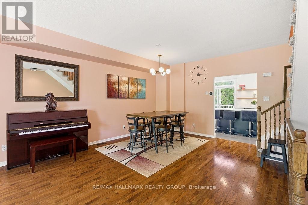 8 PONDSIDE PRIVATE - Photo 12