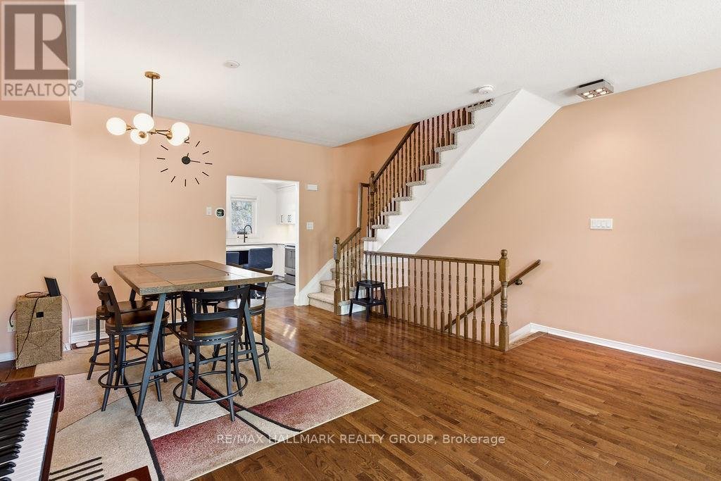 8 PONDSIDE PRIVATE - Photo 13