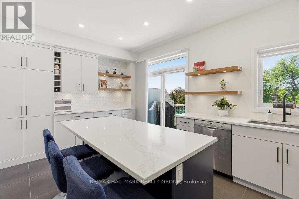 8 PONDSIDE PRIVATE - Photo 15