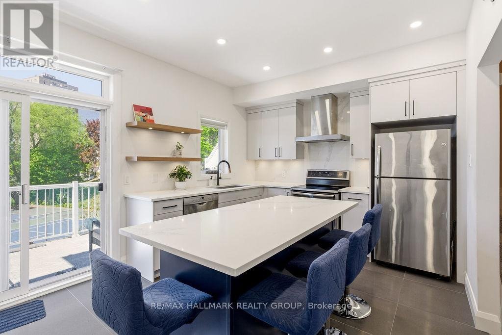 8 PONDSIDE PRIVATE - Photo 17
