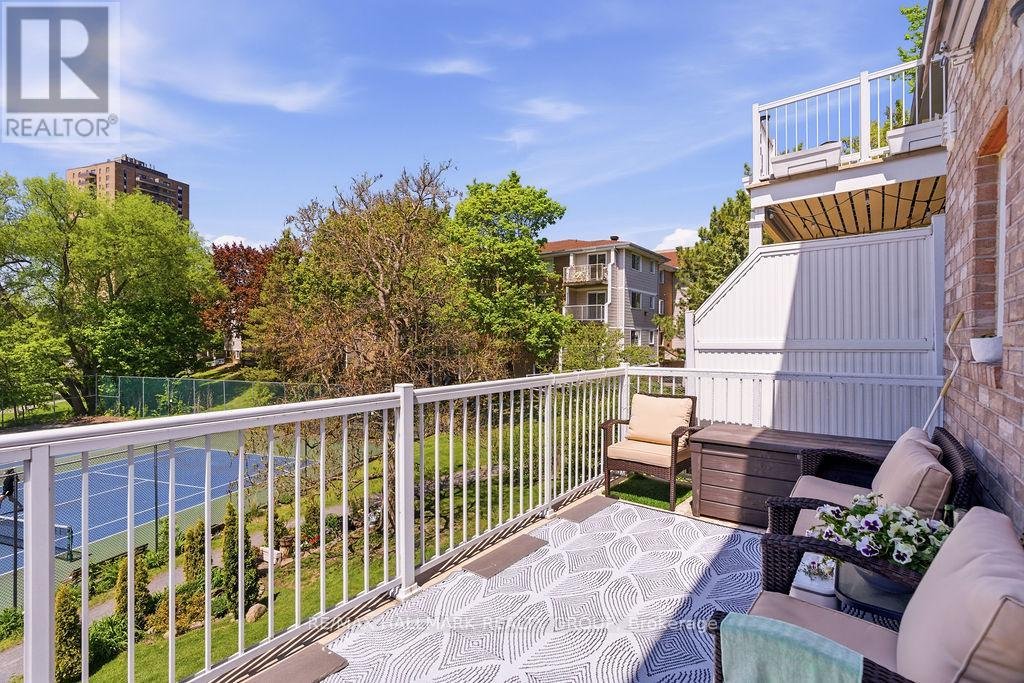 8 PONDSIDE PRIVATE - Photo 21