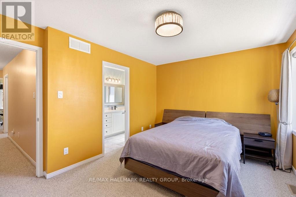 8 PONDSIDE PRIVATE - Photo 25