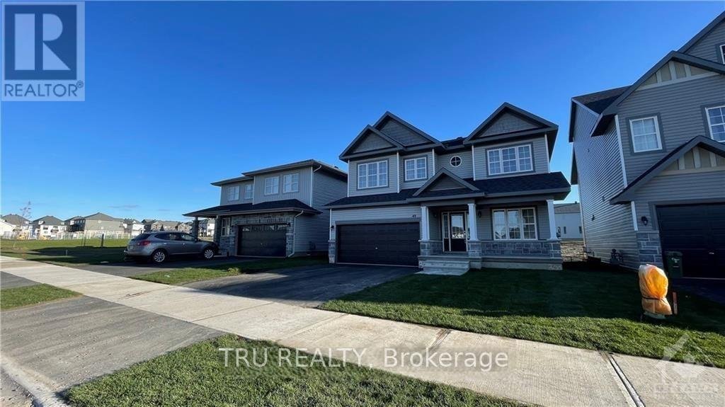 49 DUN SKIPPER DRIVE - Photo 2