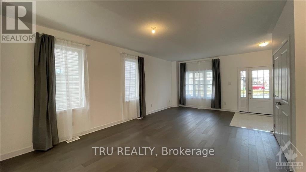 49 DUN SKIPPER DRIVE - Photo 3