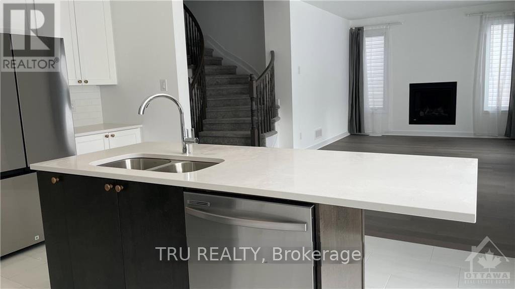 49 DUN SKIPPER DRIVE - Photo 5