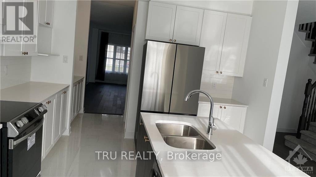 49 DUN SKIPPER DRIVE - Photo 6