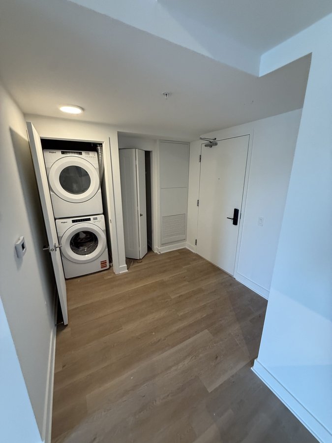 1655 Carling Avenue - Photo 6