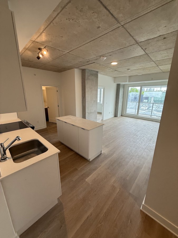 1655 Carling Avenue - Photo 7
