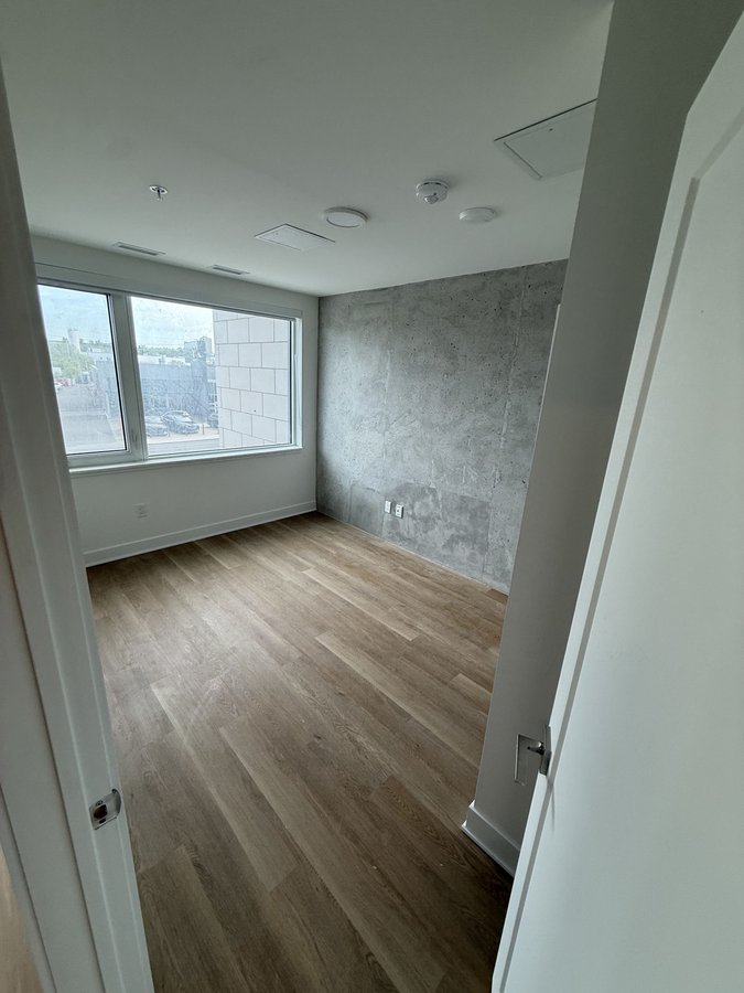 1655 Carling Avenue - Photo 9